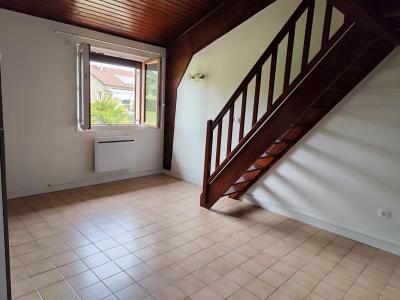 For sale PROCHE DOMMARTIN 2 rooms 29 m2 Rhone (69890) photo 1