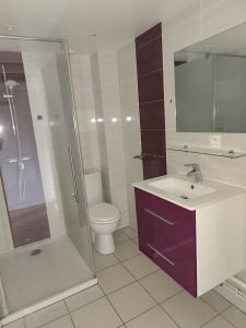 For sale PROCHE DOMMARTIN 2 rooms 29 m2 Rhone (69890) photo 2