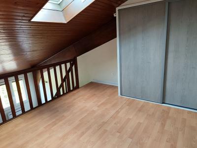 For sale PROCHE DOMMARTIN 2 rooms 29 m2 Rhone (69890) photo 3