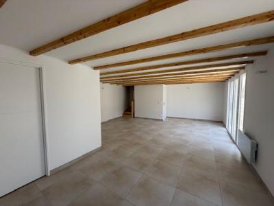 Annonce Vente 4 pices Maison  34