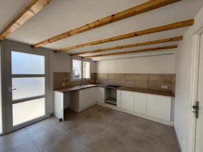 Acheter Maison 95 m2 