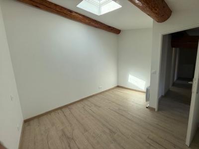 Acheter Maison  950 euros