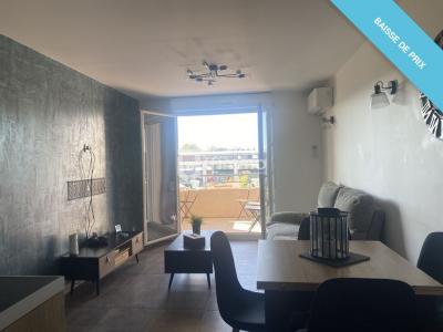 For sale Roquebrune-sur-argens 2 rooms 40 m2 Var (83520) photo 4