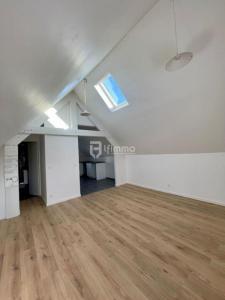 For sale Saint-pierre-quiberon 1 room 27 m2 Morbihan (56510) photo 0