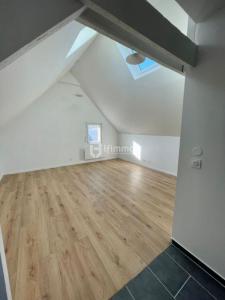 For sale Saint-pierre-quiberon 1 room 27 m2 Morbihan (56510) photo 1