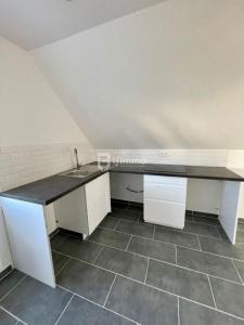 For sale Saint-pierre-quiberon 1 room 27 m2 Morbihan (56510) photo 2