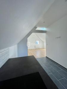 For sale Saint-pierre-quiberon 1 room 27 m2 Morbihan (56510) photo 3