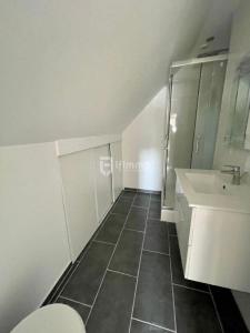 For sale Saint-pierre-quiberon 1 room 27 m2 Morbihan (56510) photo 4