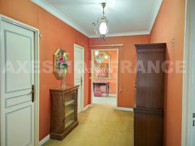For sale Saint-cloud 4 rooms 109 m2 Hauts de Seine (92210) photo 1