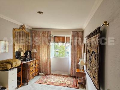 For sale Saint-cloud 4 rooms 109 m2 Hauts de Seine (92210) photo 3
