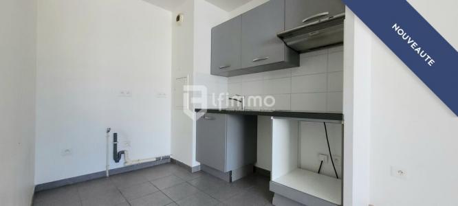 Acheter Appartement Annet-sur-marne Seine et marne