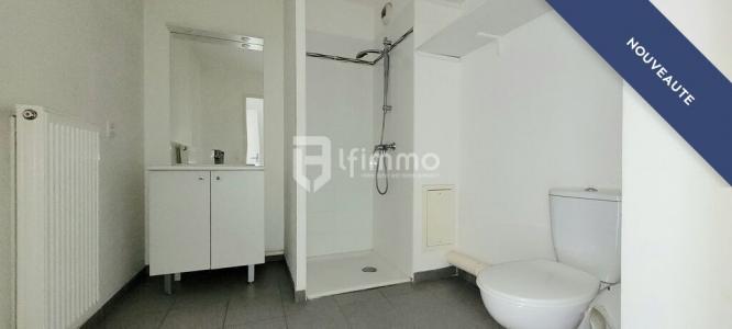 Acheter Appartement Annet-sur-marne 184500 euros