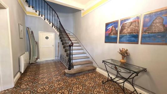 Acheter Maison 263 m2 Cessenon-sur-orb