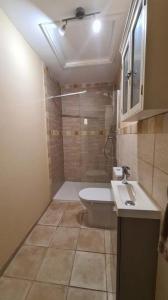 Acheter Maison Cessenon-sur-orb 376000 euros
