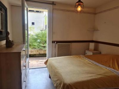 Acheter Maison Serignac-peboudou 199500 euros