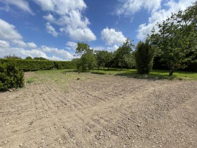 For sale Muzillac 530 m2 Morbihan (56190) photo 1