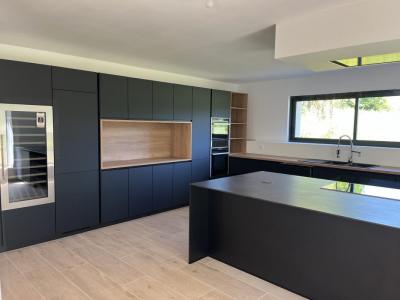 Annonce Vente Prestige Languidic 56
