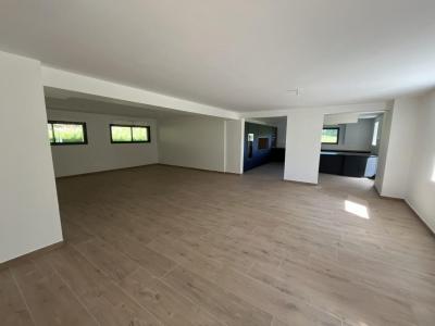 Acheter Prestige 220 m2 Languidic