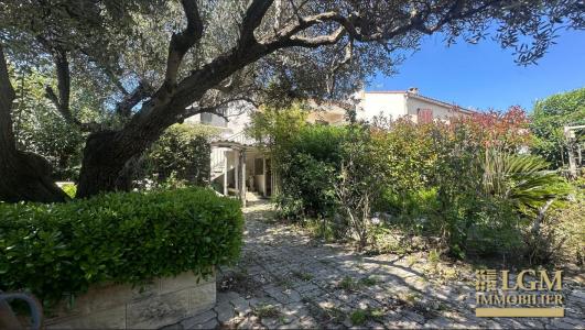 For sale Arles 6 rooms 200 m2 Bouches du Rhone (13200) photo 0