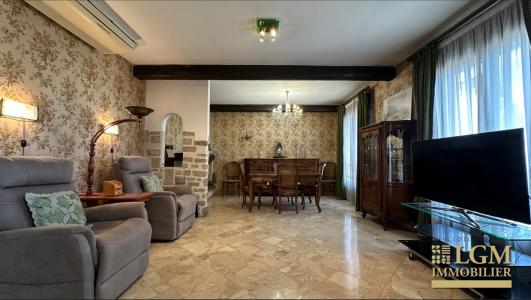 For sale Arles 6 rooms 200 m2 Bouches du Rhone (13200) photo 1