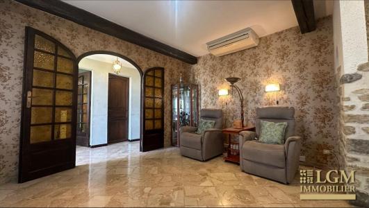 For sale Arles 6 rooms 200 m2 Bouches du Rhone (13200) photo 3