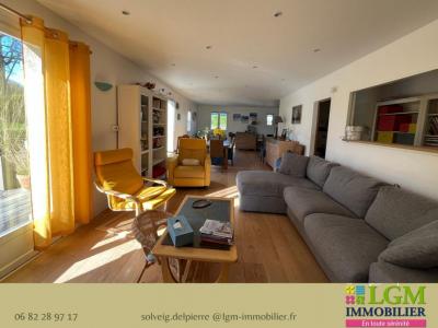For sale Bouvelinghem 3 rooms 116 m2 Pas de calais (62380) photo 1