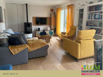 For sale Bouvelinghem 3 rooms 116 m2 Pas de calais (62380) photo 3