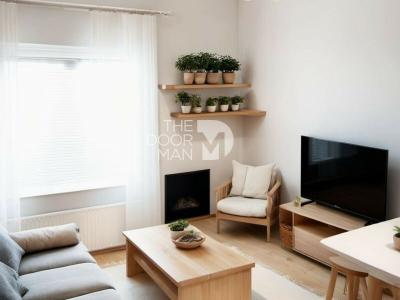 For sale Six-fours-les-plages 2 rooms 30 m2 Var (83140) photo 3