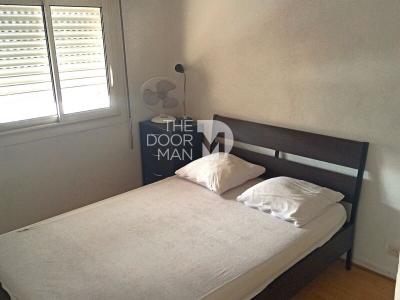 For sale Six-fours-les-plages 2 rooms 30 m2 Var (83140) photo 4