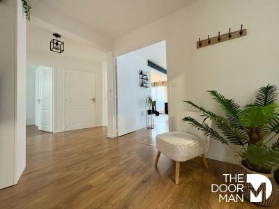For sale Montagne 4 rooms 114 m2 Loire atlantique (44620) photo 1