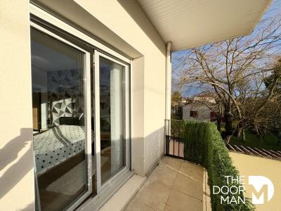 For sale Montagne 4 rooms 114 m2 Loire atlantique (44620) photo 2