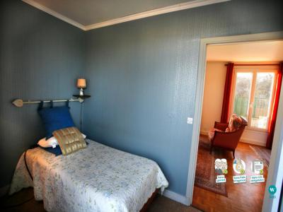 Louer Appartement Versailles Yvelines