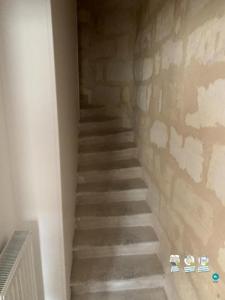 Louer Appartement Bordeaux Gironde