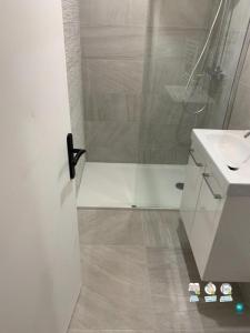 Louer Appartement Bordeaux 1550 euros