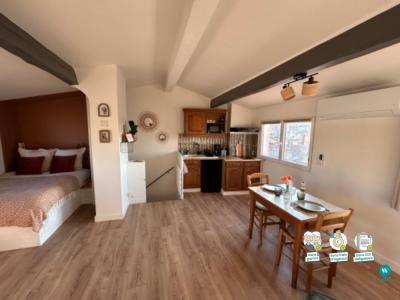 Annonce Location Appartement Draguignan 83