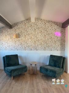 Louer Appartement Draguignan Var