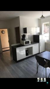 Annonce Location 2 pices Appartement Saint-etienne 42