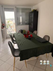 Annonce Location 3 pices Appartement Saint-etienne 42