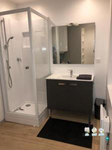 Annonce Location Appartement Berck 62