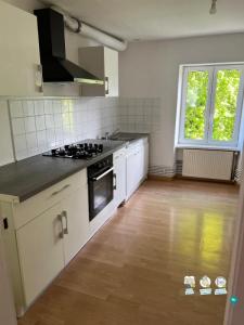 Annonce Location 3 pices Appartement Giromagny 90