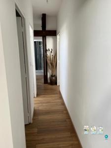 Annonce Location 4 pices Appartement Giromagny 90