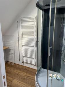 Louer Appartement Giromagny Belfort