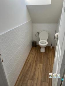 Louer Appartement Giromagny 800 euros