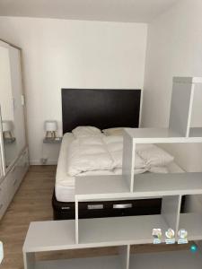 Annonce Location Appartement Issy-les-moulineaux 92