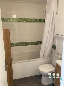 Louer Appartement 36 m2 Issy-les-moulineaux