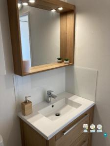 Louer Appartement Issy-les-moulineaux Hauts de Seine