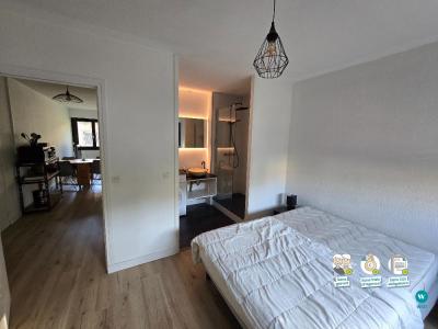 Annonce Location 2 pices Appartement Chambery 73