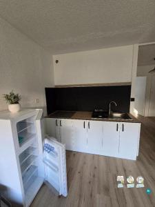 Louer Appartement Chambery 900 euros