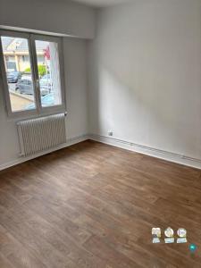 Louer Appartement 75 m2 Montereau-fault-yonne