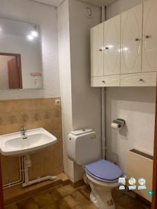 For rent Perpignan 1 room 28 m2 Pyrenees orientales (66000) photo 3
